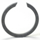 Snap Ring For Type 1 Beetle Drive Flange Or Type 1 Beetle And Type 2 Bus Axle Shaft
