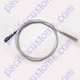 Clutch Cable For 1972 To 1974 - 2281Mm / 89.80 Inches Long