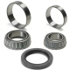 Combo Link Bearing Kit With Seal For One Wheel