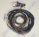 Complete OEM Wiring Harness For United States Version 1962 To 1964 Sedan Beetles