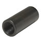 Standard Bung Made From D.O.M. Tubing For 3/4 Rh Thread In 1.25 Diameter 0.120 Wall Tube