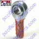 Fk Rod Ends Usa Made 3/4 Male Right Hand Thread Injected Nylon Rod End Heim Joint With 3/4 Hole