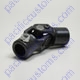Usa Made Sweet Manufacturing Universal Joint 3/4 Inch Smooth To 3/4 Inch Smooth