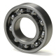 Rear Inner Irs Ball Style Wheel Bearing For 1969 To 1979 Beetle And Will Also Fit Aftermarket Arms