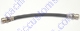 Front Rubber Brake Hose For Super Beetles 1971 To 1979 Or Bus 1971 To 1979