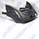 Front Apron Assembly For 1968-1977 Standard Beetles - Not Super Beetle