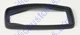 Beetle Large Door Handle Seal For 1968 To 1979 Beetles