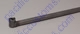 7/8 Diameter Universal Shift Rod For Sandrail Requires Weld On Adjustable Tip 5 Feet Long