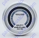 Autometer Air / Fuel Ratio Gauges