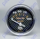 Autometer Oil Pressure Gauges