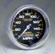 Autometer Speedometers