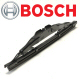 Bosch Windshield Wiper Blade For Type 1 Beetle 1965-1967