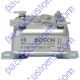 Bosch 12 Volt Voltage Regulator For Generators