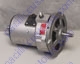 New Bosch 55 Amp Alternator With Internal Regulator