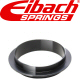 Eibach Metal Spring Divider For A 2.5 Inch Diameter Coil Over Shocks