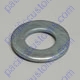 Washer 10Mm