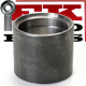 Fk Heavy Duty 1 Inch Uniball Cup For wssx16t 2.25 Inch Tall 2.625 Outside Diameter