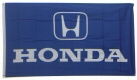 Large 3 X 5 Honda Flag