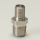 Fox Shocks Replacement Schrader Air Valve Stem For Older Fox Shocks That Use 1/8 Npt