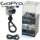 GoPro