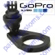 GoPro Accessories