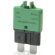 K4 ATC 30 Amp Resetable Circuit Breaker Blade Fuse