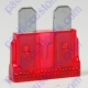 10 Amp Blade Fuses Cost Is For A Pack Of 5 Fuses