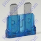 Fuses