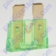 30 Amp Blade Fuses Cost Is For A Pack Of 5 Fuses