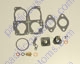 Carburetor Rebuild Kit For Type-2 Bus 34 Pdsit2/3