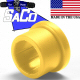 Saco Usa Made Irs Trailing Arm Pivot Bushing