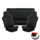 Seat Covers