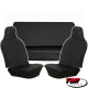 Seat Covers