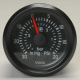 VDO Gauges