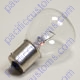 Buggy Whip Antenna 1195 Large Parachute Light Bulb Fits Into Standard 1156 Light Bulb Socket