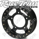 EMPI Race Trim Wheels